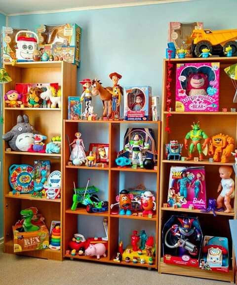 «ترندهای اسباب‌بازی ایران ۲۰۲۵ — فروشگاه اسباب‌بازی نیکان توی»